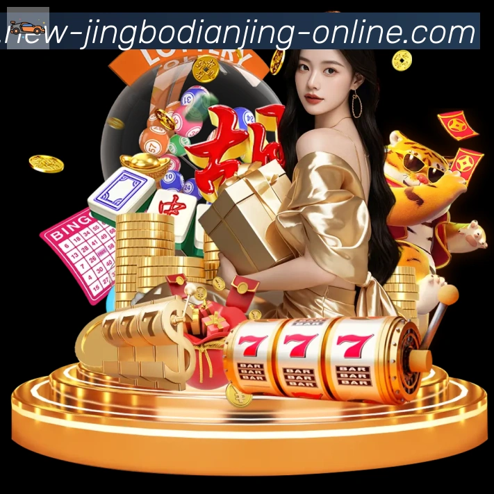 未来规划
